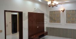 5 Marla Gorgeous House For Sale Park View City Lahore