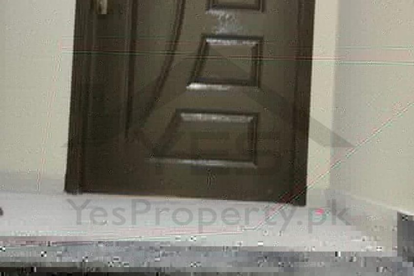 2.5 Marla House For Sale in Ali Park Cantt Lahore