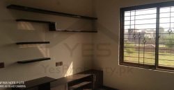 5 Marla House For Sale in OPF Society Lahore