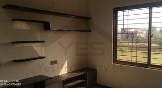 5 Marla House For Sale in OPF Society Lahore