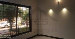 5 Marla House For Sale in OPF Society Lahore