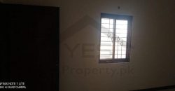 5 Marla House For Sale in OPF Society Lahore