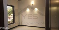 5 Marla House For Sale in OPF Society Lahore