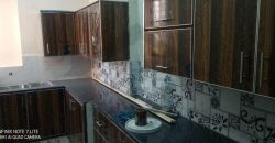 5 Marla House For Sale in OPF Society Lahore