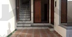 4 Marla Double Story House For Sale in Al Rahman Garden Phase 2 Lahore