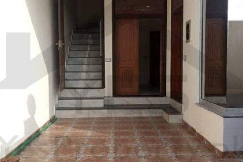 4 Marla Double Story House For Sale in Al Rahman Garden Phase 2 Lahore