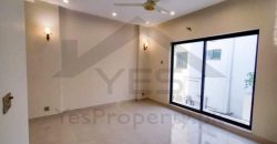 5 Marla House For Sale State Life Phase 1 Lahore