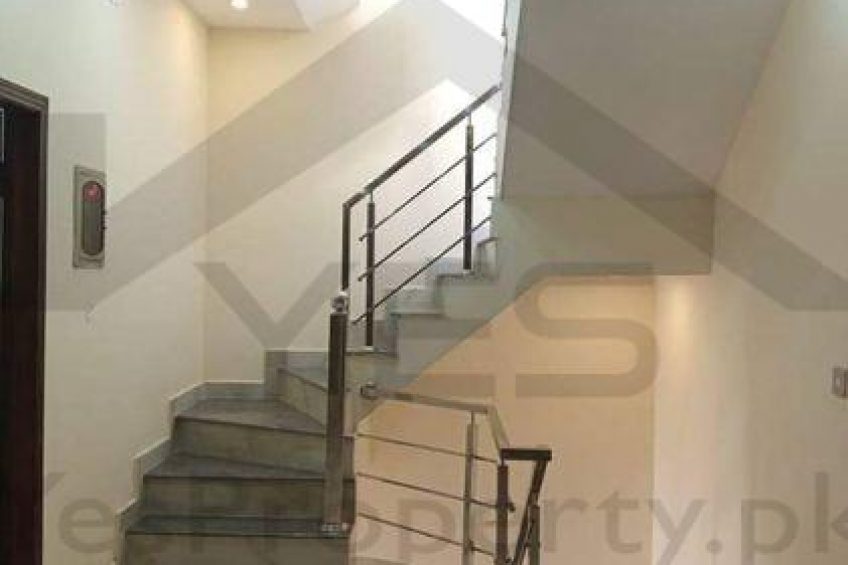 4 Marla Double Story House For Sale in Al Rahman Garden Phase 2 Lahore