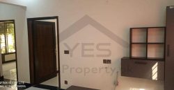 5 Marla House For Sale in OPF Society Lahore