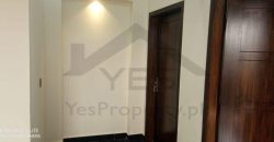 5 Marla House For Sale in OPF Society Lahore