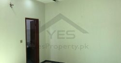 5 Marla Beautiful House in SJ Gardens Housing Society Opposite To DHA Phase 10 Lahore