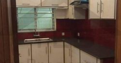 4 Marla Double Story House For Sale in Al Rahman Garden Phase 2 Lahore