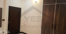 5 Marla House For Sale in OPF Society Lahore