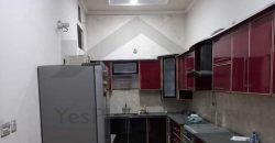 5 Marla House For Sale Al Rehman Garden Housing Society Main Canal Road Lahore