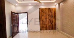 5 Marla House For Sale State Life Phase 1 Lahore