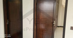 5 Marla House For Sale in OPF Society Lahore