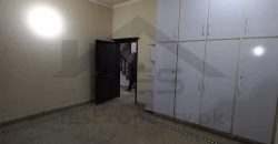 5 Marla House For Sale Al Rehman Garden Housing Society Main Canal Road Lahore