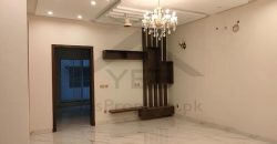 10 Marla Brand New Beautiful House For Sale in Tariq Garden Lahore