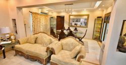 1 Kanal Spacious House For Sale in DHA Phase 4 Lahore