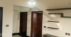 5 Marla House For Sale in OPF Society Lahore