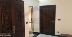 5 Marla House For Sale in OPF Society Lahore