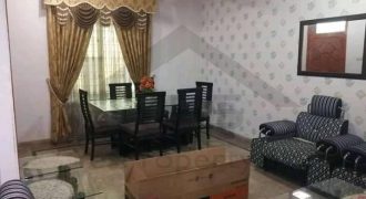 11 Marla Double Story House For Rent Shalimar Colony Near Bosan Road Lahore