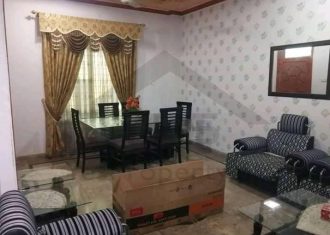 11 Marla Double Story House For Rent Shalimar Colony Near Bosan Road Lahore