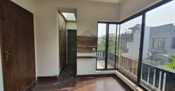 5 Marla Brand New Beautiful House For Sale in M7C Lake Main Raiwand Road Lahore