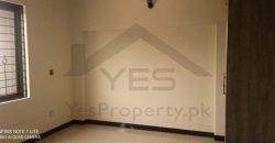 5 Marla House For Sale in OPF Society Lahore