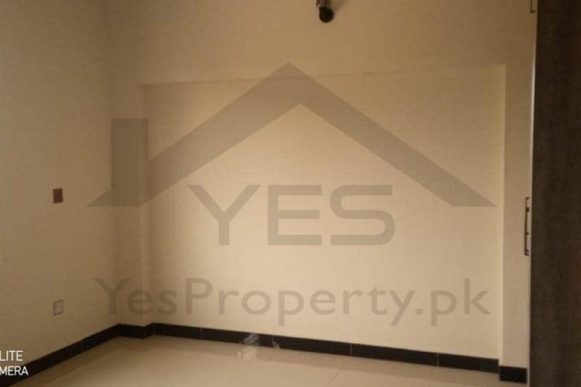 5 Marla House For Sale in OPF Society Lahore