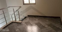 5 Marla House For Sale in OPF Society Lahore