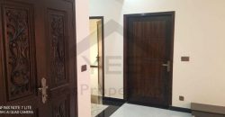 5 Marla House For Sale in OPF Society Lahore