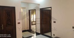 5 Marla House For Sale in OPF Society Lahore