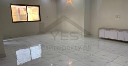 6 Marla Double Story Corner House For Sale in Al Raheem Garden Phase 5 Lahore