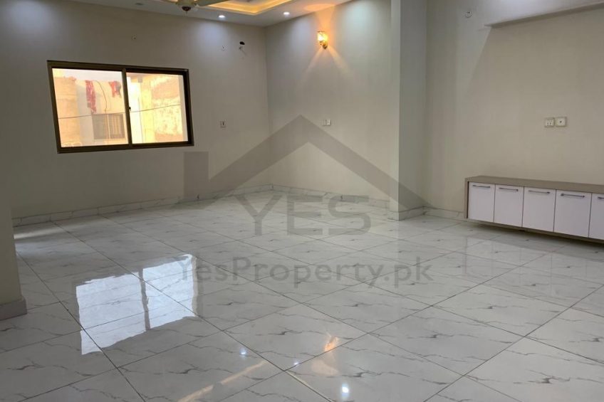 6 Marla Double Story Corner House For Sale in Al Raheem Garden Phase 5 Lahore