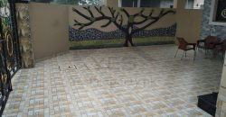 10 Marla Corner Spanish House For Sale At DHA Rahbar Lahore