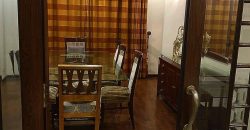 1 Kanal Bungalow Fully Furnished With Full Basement For Sale DHA Phase 1 Lahore