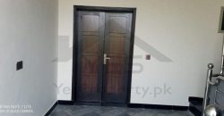 5 Marla House For Sale in OPF Society Lahore