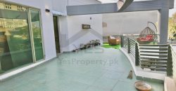 1 Kanal Spacious House For Sale in DHA Phase 4 Lahore