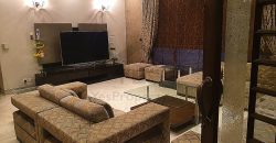 1 Kanal Full Furnished House For Sale At DHA Phase 1 Lahore