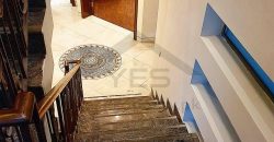 1 Kanal Bungalow Fully Furnished With Full Basement For Sale DHA Phase 1 Lahore