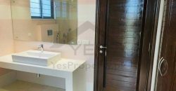 1 Kanal Bungalow Fully Furnished With Full Basement For Sale DHA Phase 1 Lahore