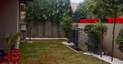 1 Kanal Bungalow Fully Furnished With Full Basement For Sale DHA Phase 1 Lahore