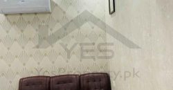 565 SQFT Brand New Furnished Apartment For Sale in Bahria Town Lahore