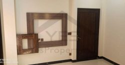 5 Marla House For Sale in OPF Society Lahore