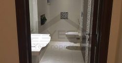 1 Kanal Bungalow Fully Furnished With Full Basement For Sale DHA Phase 1 Lahore