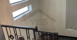 1 Kanal Bungalow Fully Furnished With Full Basement For Sale DHA Phase 1 Lahore