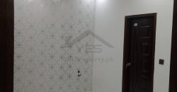 3 Marla Spacious Spanish House Style House for Sale At Al Rehman Garden Phase 2 Lahore