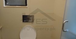 5 Marla Brand New Beautiful House For Sale in M7C Lake Main Raiwand Road Lahore