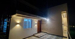 7 Marla House For Sale in Buch Executive Villas Multan